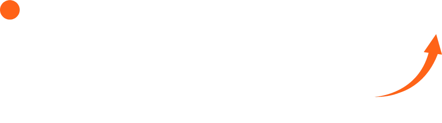 ICASHCARD
